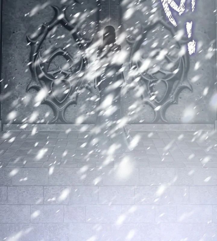 Thợ Săn Hạng S Không Muốn Trở Thành Ác Nữ Chap 78 - Next Chap 77