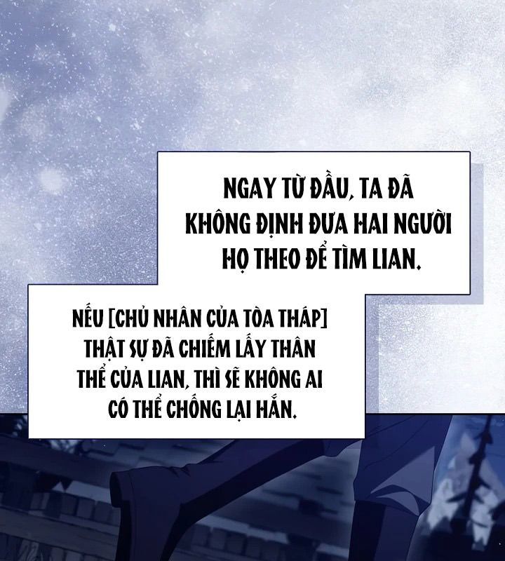 Thợ Săn Hạng S Không Muốn Trở Thành Ác Nữ Chap 78 - Next Chap 77