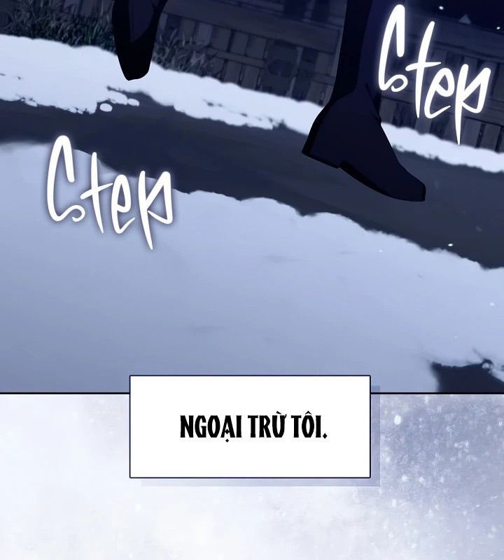 Thợ Săn Hạng S Không Muốn Trở Thành Ác Nữ Chap 78 - Next Chap 77