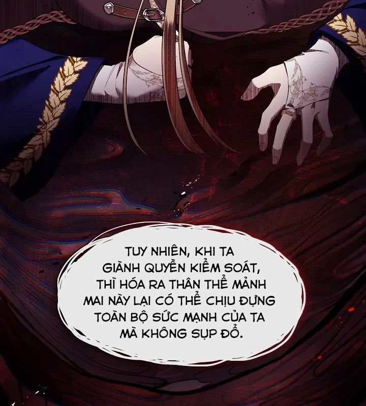 Thợ Săn Hạng S Không Muốn Trở Thành Ác Nữ Chap 78 - Next Chap 77