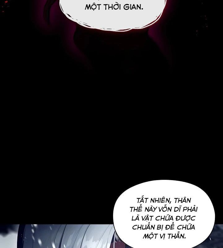 Thợ Săn Hạng S Không Muốn Trở Thành Ác Nữ Chap 78 - Next Chap 77