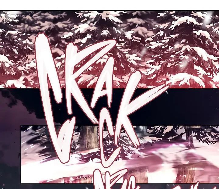 Thợ Săn Hạng S Không Muốn Trở Thành Ác Nữ Chap 79 - Next Chap 78