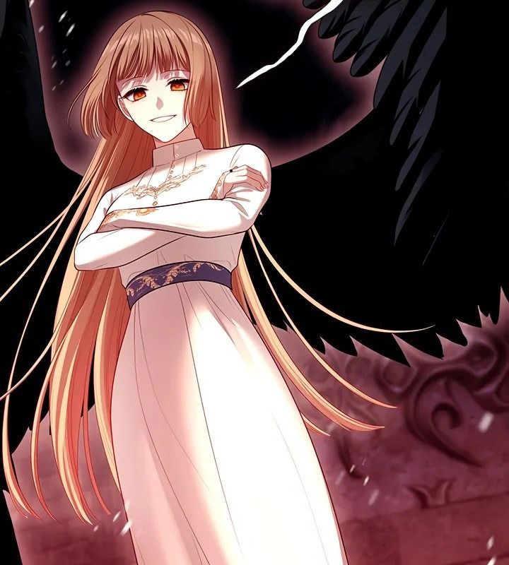 Thợ Săn Hạng S Không Muốn Trở Thành Ác Nữ Chap 79 - Next Chap 78