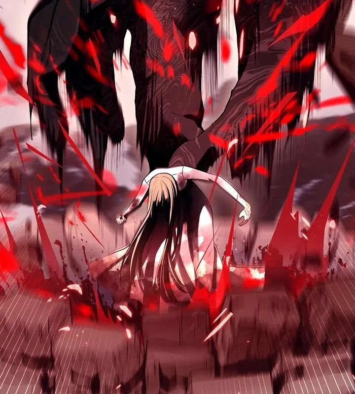 Thợ Săn Hạng S Không Muốn Trở Thành Ác Nữ Chap 79 - Next Chap 78