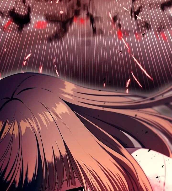 Thợ Săn Hạng S Không Muốn Trở Thành Ác Nữ Chap 79 - Next Chap 78