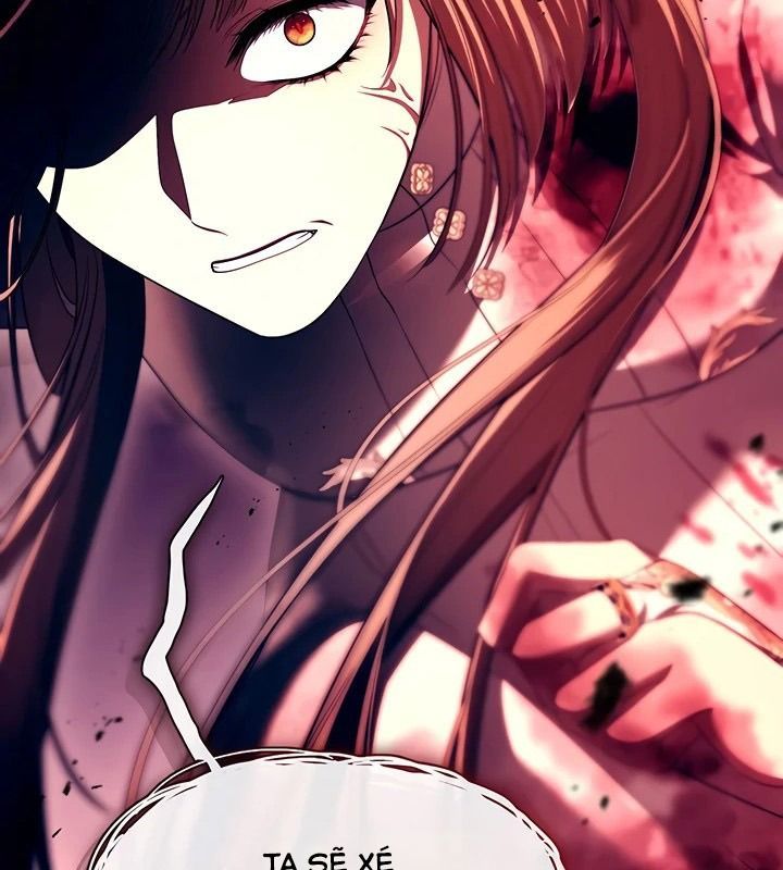 Thợ Săn Hạng S Không Muốn Trở Thành Ác Nữ Chap 79 - Next Chap 78