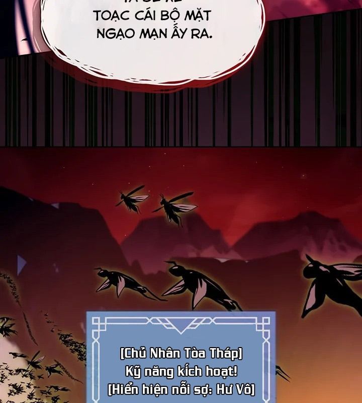 Thợ Săn Hạng S Không Muốn Trở Thành Ác Nữ Chap 79 - Next Chap 78