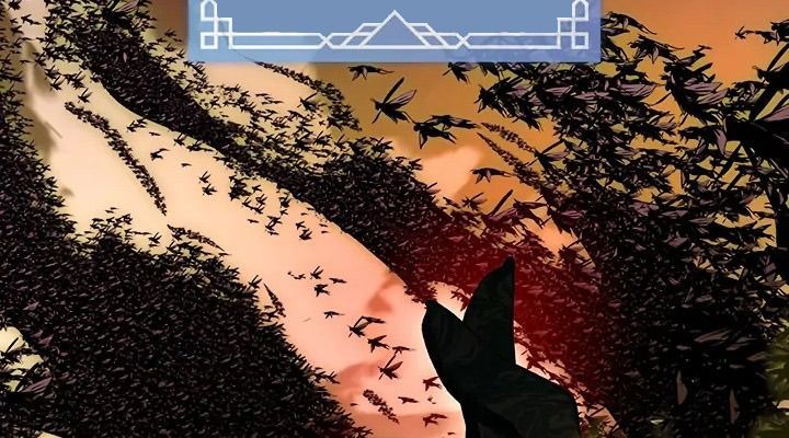 Thợ Săn Hạng S Không Muốn Trở Thành Ác Nữ Chap 79 - Next Chap 78