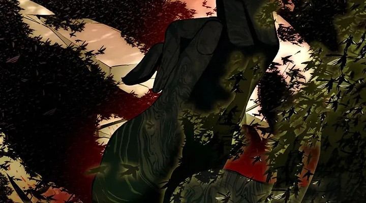 Thợ Săn Hạng S Không Muốn Trở Thành Ác Nữ Chap 79 - Next Chap 78