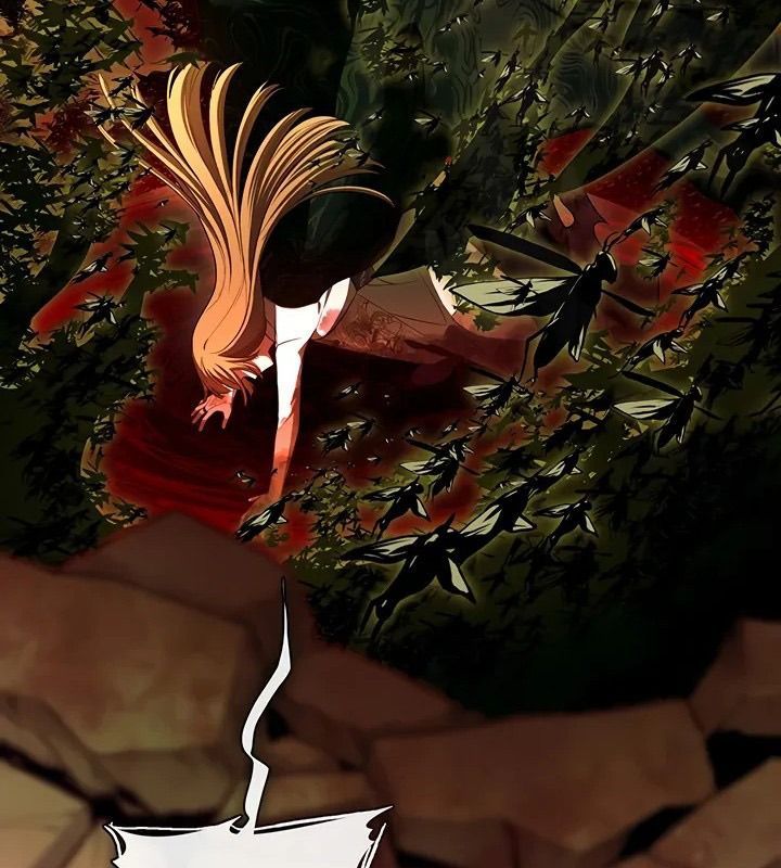 Thợ Săn Hạng S Không Muốn Trở Thành Ác Nữ Chap 79 - Next Chap 78