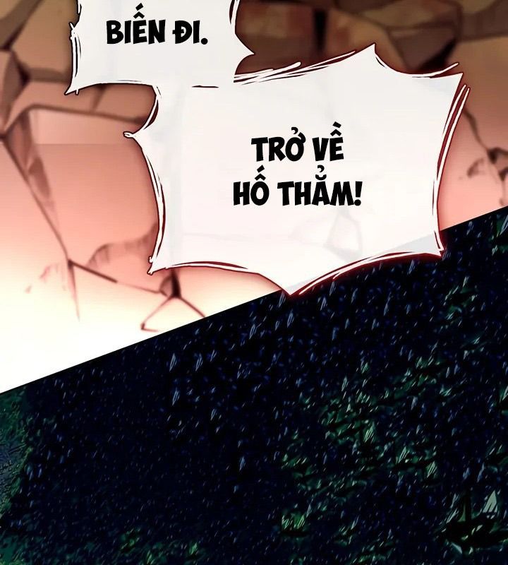 Thợ Săn Hạng S Không Muốn Trở Thành Ác Nữ Chap 79 - Next Chap 78