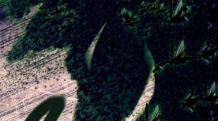 Thợ Săn Hạng S Không Muốn Trở Thành Ác Nữ Chap 79 - Next Chap 78