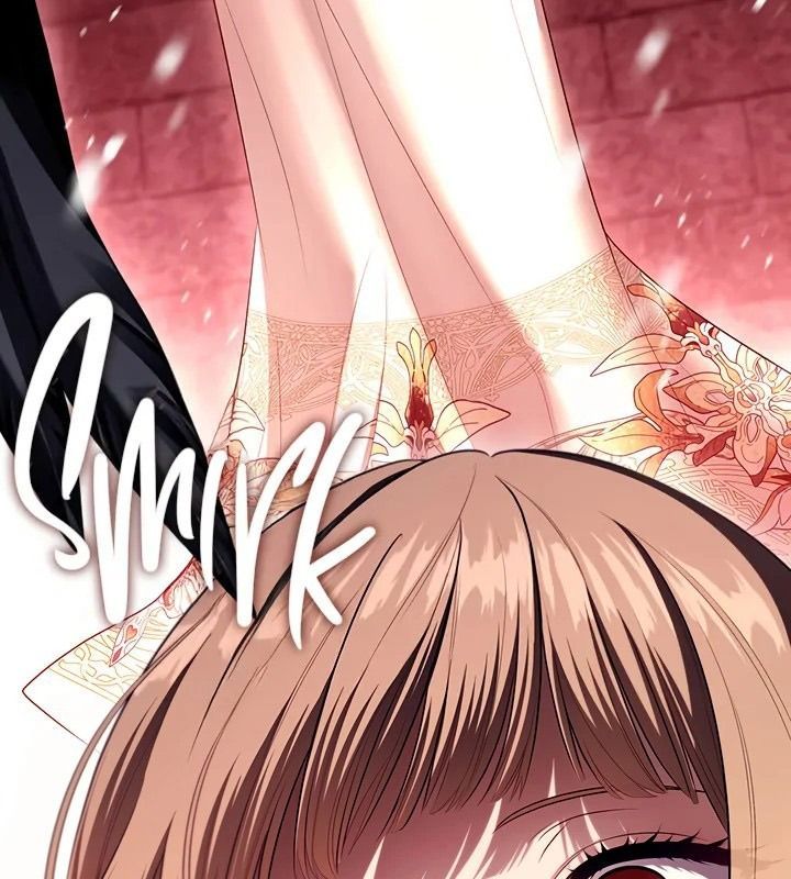 Thợ Săn Hạng S Không Muốn Trở Thành Ác Nữ Chap 79 - Next Chap 78