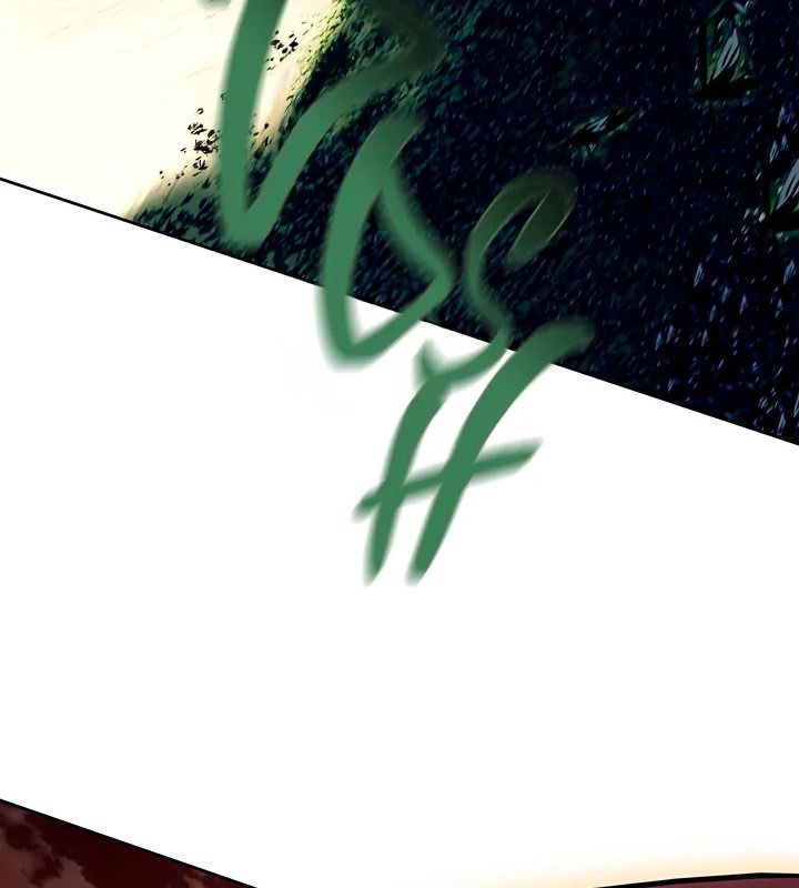 Thợ Săn Hạng S Không Muốn Trở Thành Ác Nữ Chap 79 - Next Chap 78