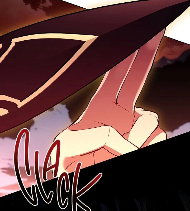 Thợ Săn Hạng S Không Muốn Trở Thành Ác Nữ Chap 79 - Next Chap 78