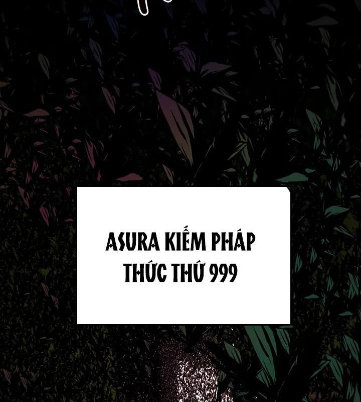 Thợ Săn Hạng S Không Muốn Trở Thành Ác Nữ Chap 79 - Next Chap 78