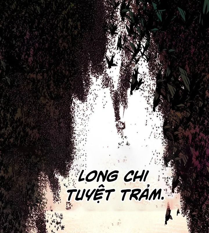 Thợ Săn Hạng S Không Muốn Trở Thành Ác Nữ Chap 79 - Next Chap 78