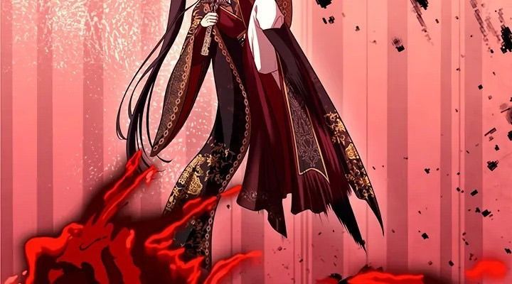 Thợ Săn Hạng S Không Muốn Trở Thành Ác Nữ Chap 79 - Next Chap 78