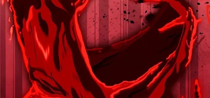 Thợ Săn Hạng S Không Muốn Trở Thành Ác Nữ Chap 79 - Next Chap 78