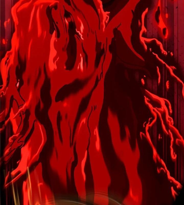 Thợ Săn Hạng S Không Muốn Trở Thành Ác Nữ Chap 79 - Next Chap 78