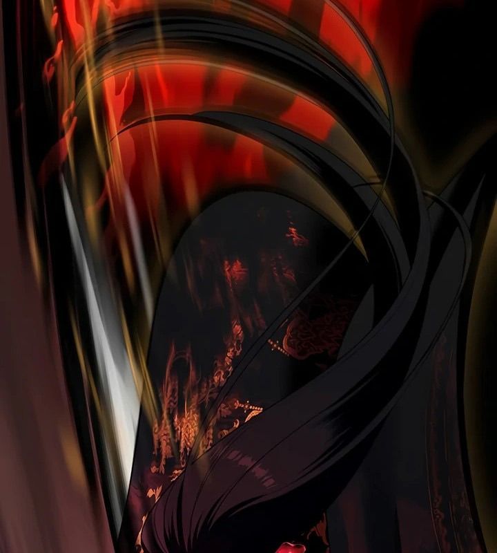 Thợ Săn Hạng S Không Muốn Trở Thành Ác Nữ Chap 79 - Next Chap 78