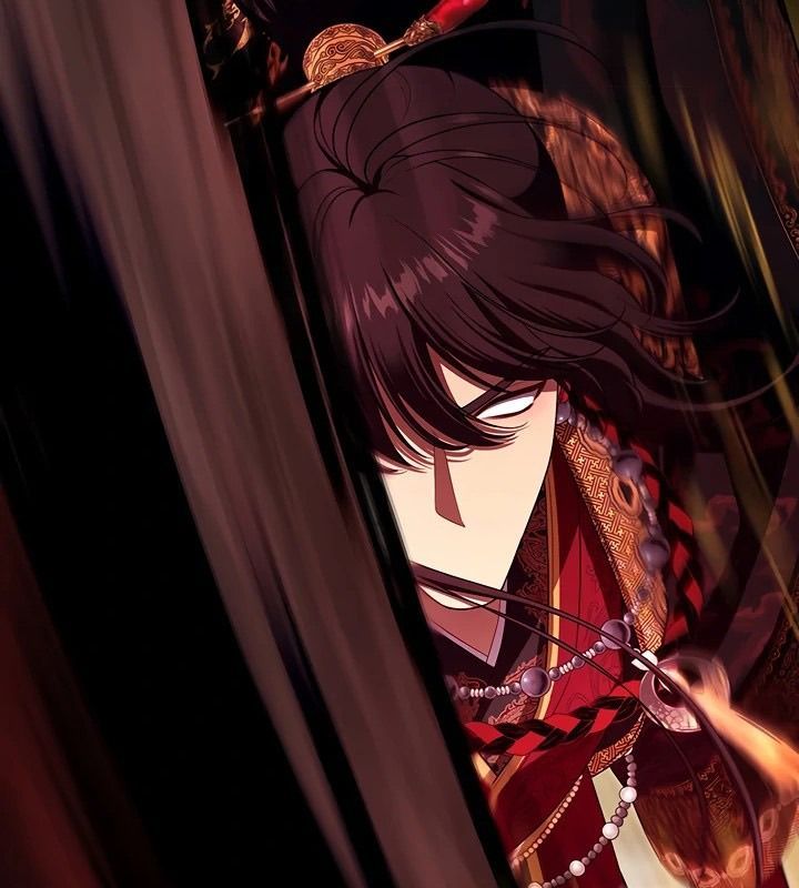 Thợ Săn Hạng S Không Muốn Trở Thành Ác Nữ Chap 79 - Next Chap 78