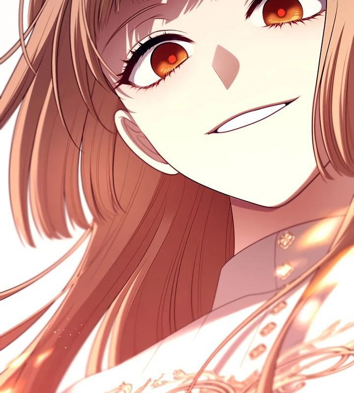 Thợ Săn Hạng S Không Muốn Trở Thành Ác Nữ Chap 79 - Next Chap 78