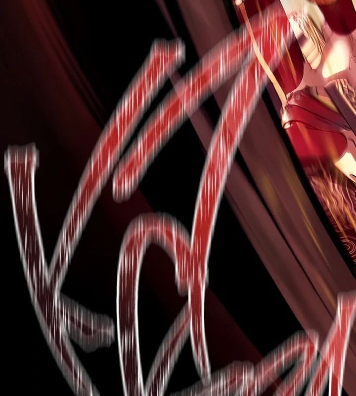 Thợ Săn Hạng S Không Muốn Trở Thành Ác Nữ Chap 79 - Next Chap 78