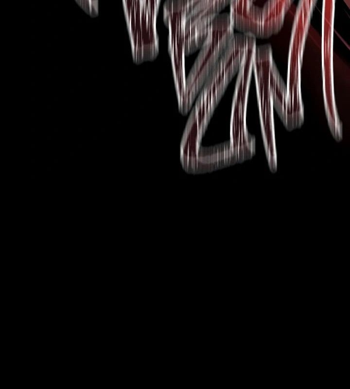 Thợ Săn Hạng S Không Muốn Trở Thành Ác Nữ Chap 79 - Next Chap 78