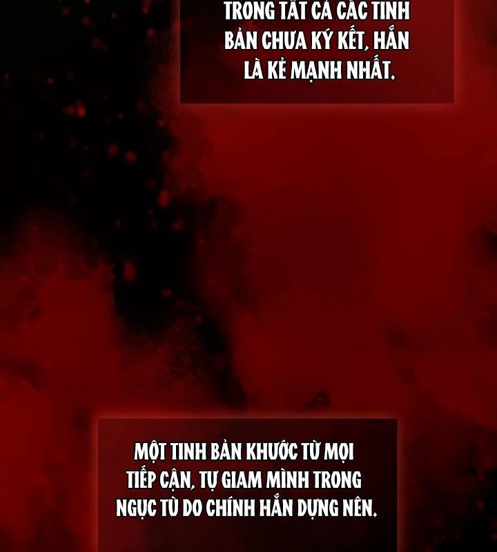 Thợ Săn Hạng S Không Muốn Trở Thành Ác Nữ Chap 79 - Next Chap 78