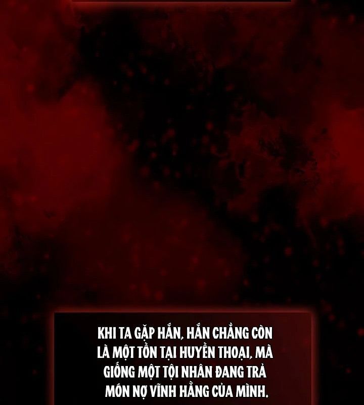 Thợ Săn Hạng S Không Muốn Trở Thành Ác Nữ Chap 79 - Next Chap 78