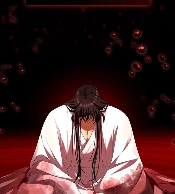 Thợ Săn Hạng S Không Muốn Trở Thành Ác Nữ Chap 79 - Next Chap 78