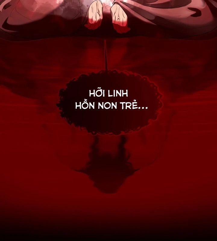 Thợ Săn Hạng S Không Muốn Trở Thành Ác Nữ Chap 79 - Next Chap 78