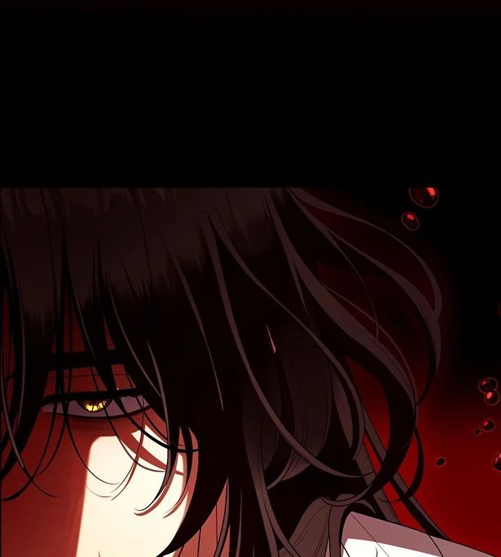 Thợ Săn Hạng S Không Muốn Trở Thành Ác Nữ Chap 79 - Next Chap 78