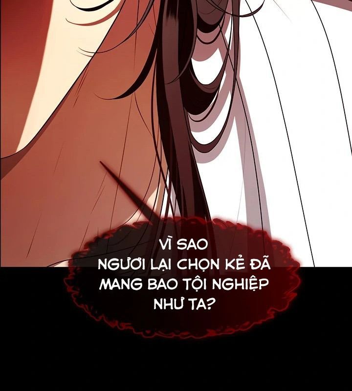 Thợ Săn Hạng S Không Muốn Trở Thành Ác Nữ Chap 79 - Next Chap 78