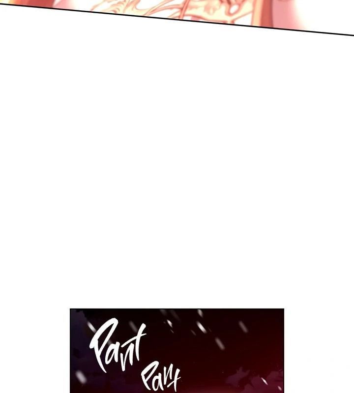 Thợ Săn Hạng S Không Muốn Trở Thành Ác Nữ Chap 79 - Next Chap 78