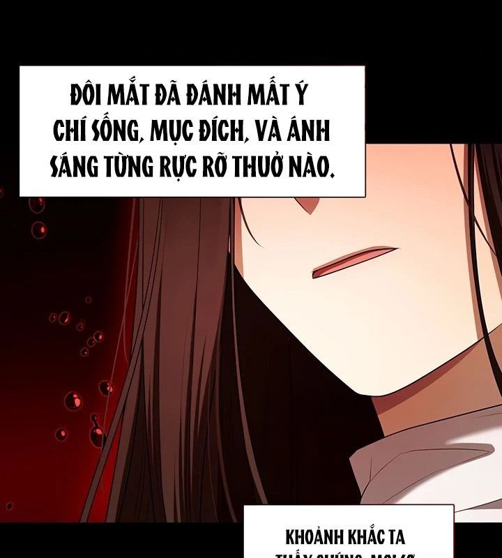 Thợ Săn Hạng S Không Muốn Trở Thành Ác Nữ Chap 79 - Next Chap 78