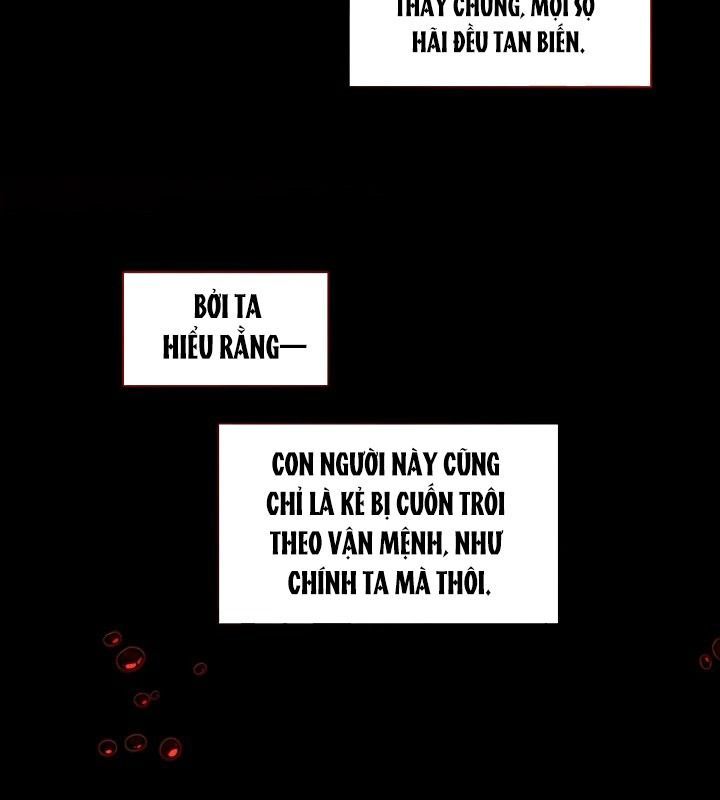 Thợ Săn Hạng S Không Muốn Trở Thành Ác Nữ Chap 79 - Next Chap 78