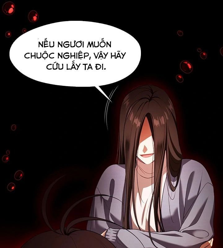 Thợ Săn Hạng S Không Muốn Trở Thành Ác Nữ Chap 79 - Next Chap 78