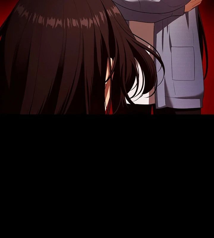 Thợ Săn Hạng S Không Muốn Trở Thành Ác Nữ Chap 79 - Next Chap 78