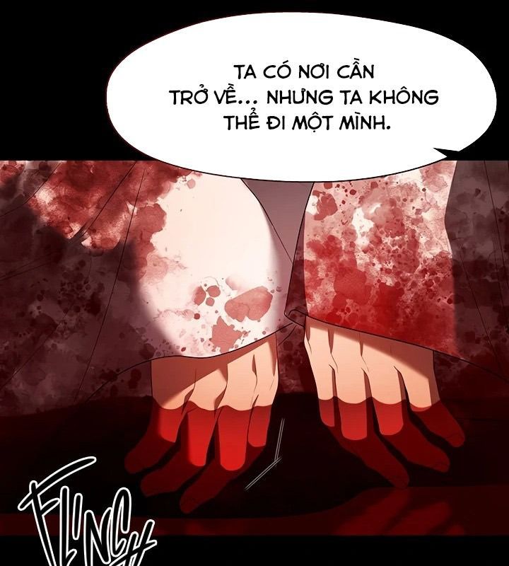 Thợ Săn Hạng S Không Muốn Trở Thành Ác Nữ Chap 79 - Next Chap 78