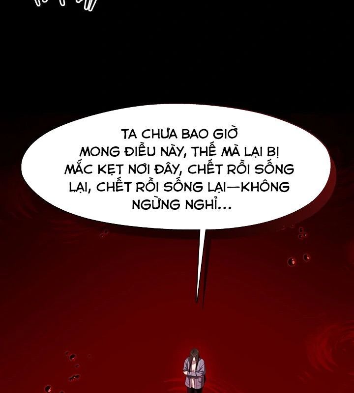 Thợ Săn Hạng S Không Muốn Trở Thành Ác Nữ Chap 79 - Next Chap 78