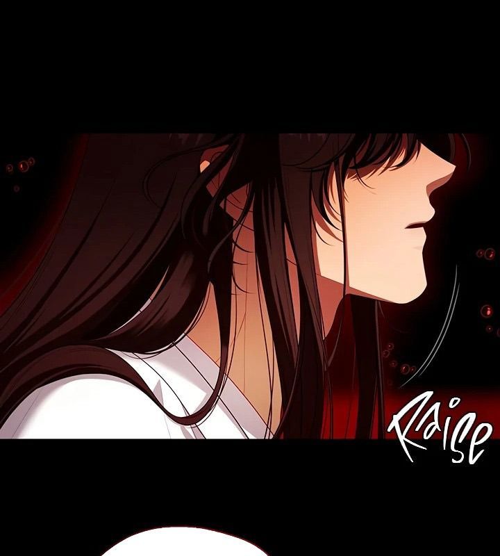 Thợ Săn Hạng S Không Muốn Trở Thành Ác Nữ Chap 79 - Next Chap 78