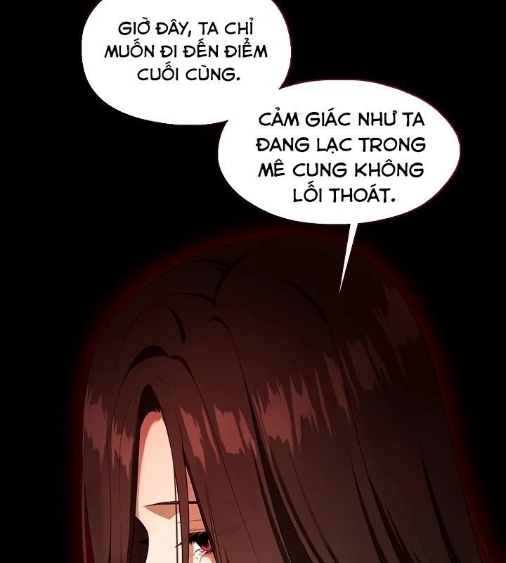 Thợ Săn Hạng S Không Muốn Trở Thành Ác Nữ Chap 79 - Next Chap 78