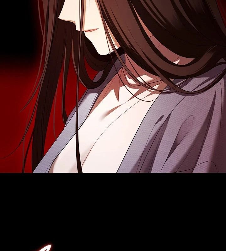 Thợ Săn Hạng S Không Muốn Trở Thành Ác Nữ Chap 79 - Next Chap 78