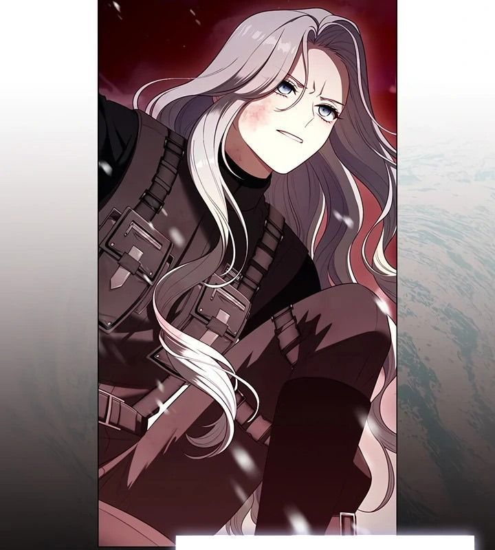 Thợ Săn Hạng S Không Muốn Trở Thành Ác Nữ Chap 79 - Next Chap 78