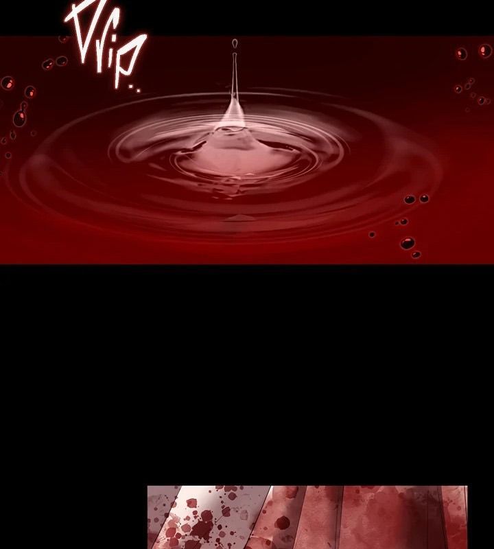 Thợ Săn Hạng S Không Muốn Trở Thành Ác Nữ Chap 79 - Next Chap 78