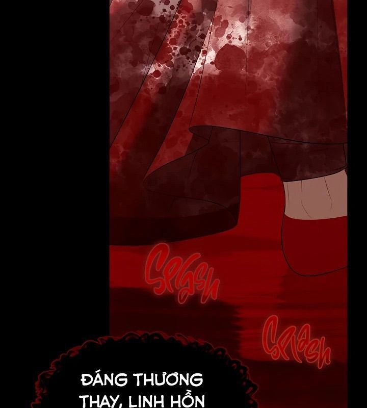 Thợ Săn Hạng S Không Muốn Trở Thành Ác Nữ Chap 79 - Next Chap 78