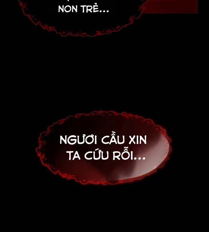 Thợ Săn Hạng S Không Muốn Trở Thành Ác Nữ Chap 79 - Next Chap 78