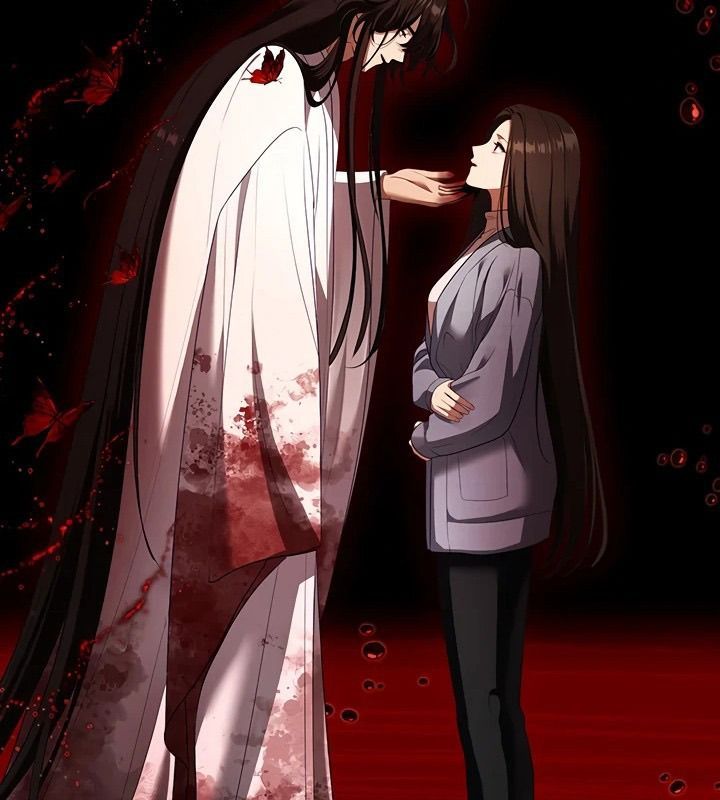 Thợ Săn Hạng S Không Muốn Trở Thành Ác Nữ Chap 79 - Next Chap 78